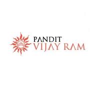 Fix a Broken Relationship with Pandit VijayRam image 1